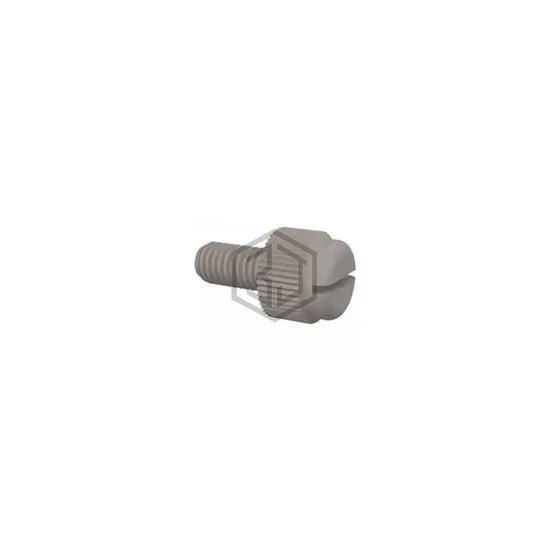 50M050080T010 - Essentra Components - Screws, Bolts