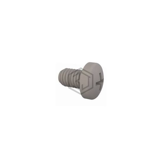 50M050080P008 - Essentra Components - Screws, Bolts