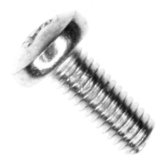 PMS 102 0050 PH - B&F Fastener Supply - Screws, Bolts