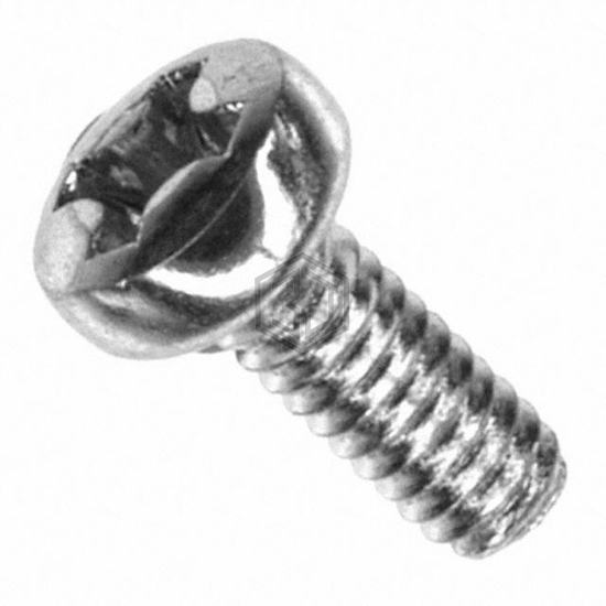 MPMS 002 0005 PH - B&F Fastener Supply - Screws, Bolts