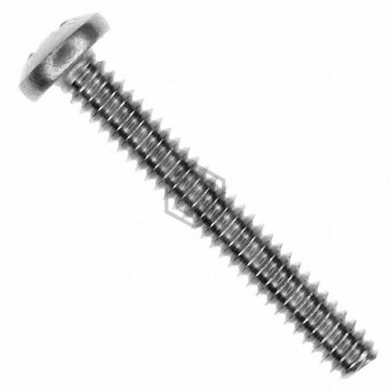 PMSSS 632 0100 PH - B&F Fastener Supply - Screws, Bolts