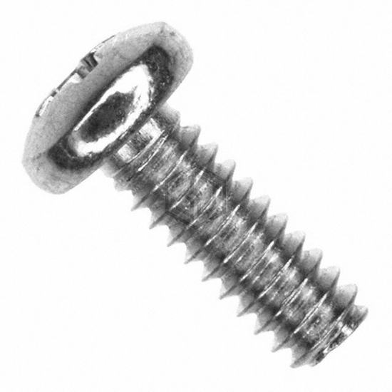 PMS 440 0031 PH - B&F Fastener Supply - Screws, Bolts
