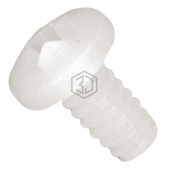 NY PMS 632 0025 PH - B&F Fastener Supply - Screws, Bolts
