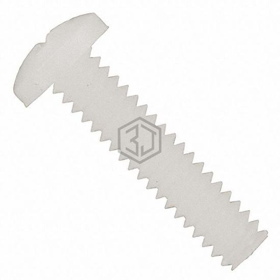 NY PMS 440 0050 PH - B&F Fastener Supply - Screws, Bolts