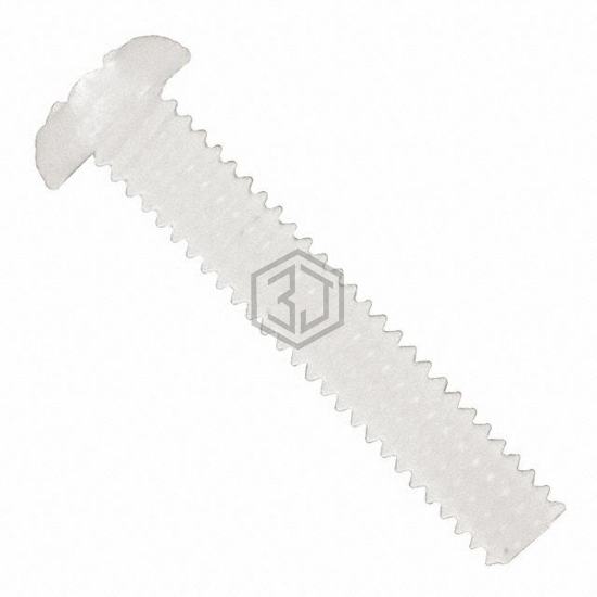 NY PMS 256 0050 PH - B&F Fastener Supply - Screws, Bolts
