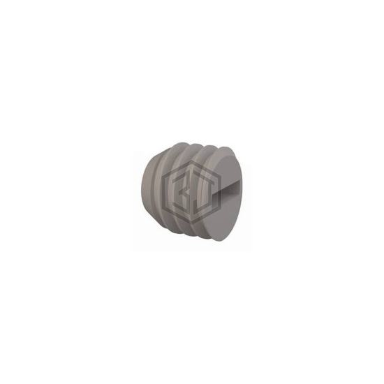 50M060100R005 - Essentra Components - Screws, Bolts