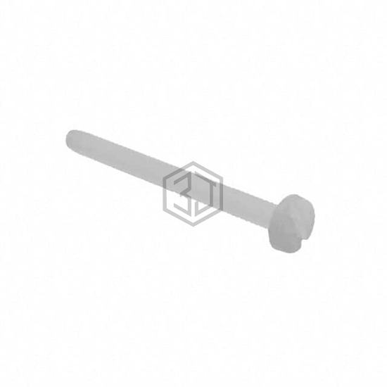 010440CD125 - Essentra Components - Screws, Bolts