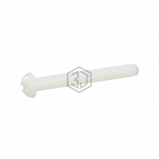 010832R150 - Essentra Components - Screws, Bolts
