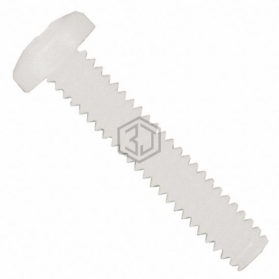 NY PMS 440 0063 PH - B&F Fastener Supply - Screws, Bolts
