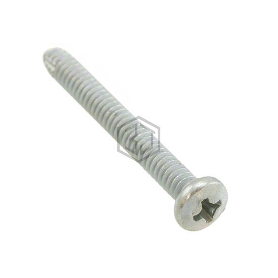 PTCSF 440 0100 PH - B&F Fastener Supply - Screws, Bolts