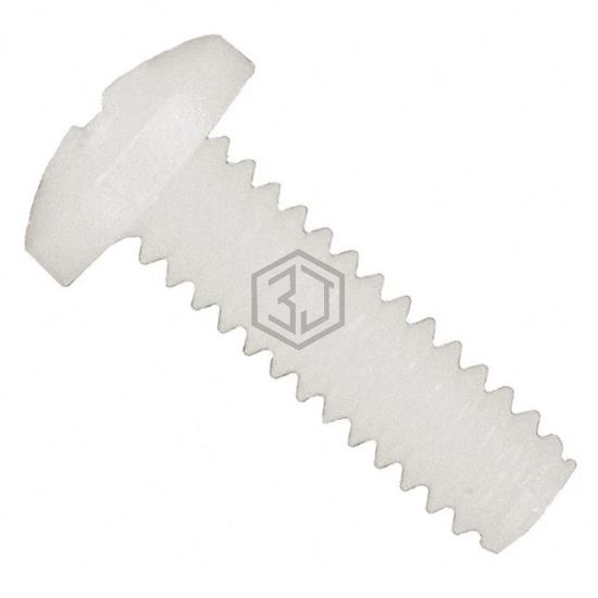 NY PMS 440 0038 PH - B&F Fastener Supply - Screws, Bolts