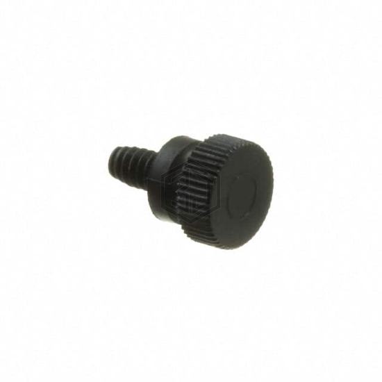 090632025TB - Essentra Components - Screws, Bolts