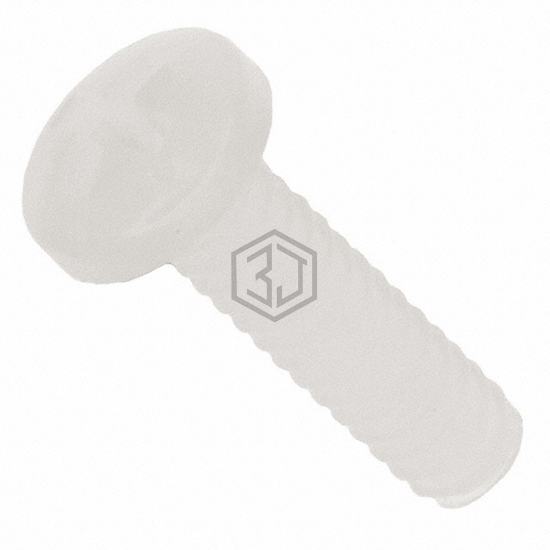 NY PMS 632 0050 PH - B&F Fastener Supply - Screws, Bolts