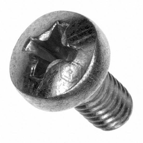 MPMS 004 0008 PH - B&F Fastener Supply - Screws, Bolts
