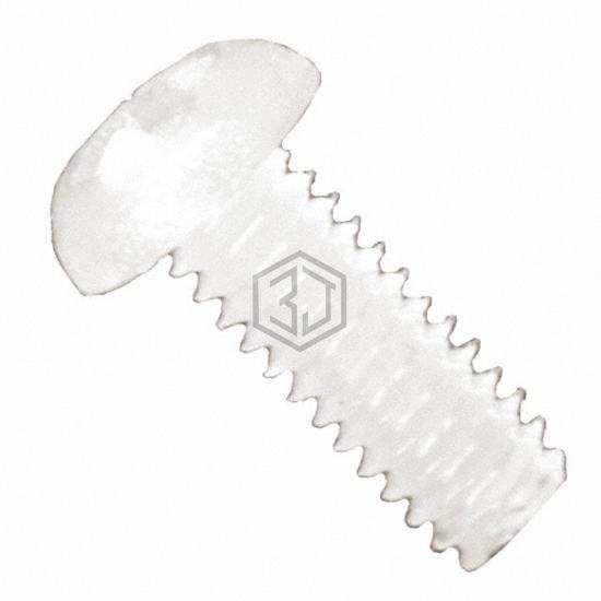 NY PMS 256 0025 PH - B&F Fastener Supply - Screws, Bolts