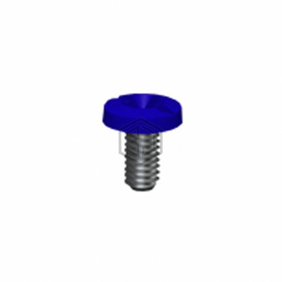 9191-5 - Keystone Electronics - Screws, Bolts