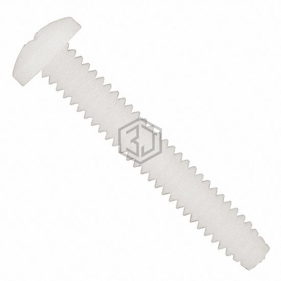 NY PMS 440 0075 PH - B&F Fastener Supply - Screws, Bolts