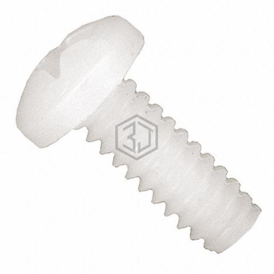 NY PMS 632 0038 PH - B&F Fastener Supply - Screws, Bolts