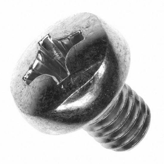 MPMS 006 0008 PH - B&F Fastener Supply - Screws, Bolts