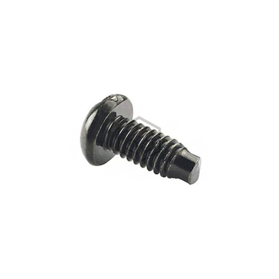 S1224-C - Panduit Corp - Screws, Bolts