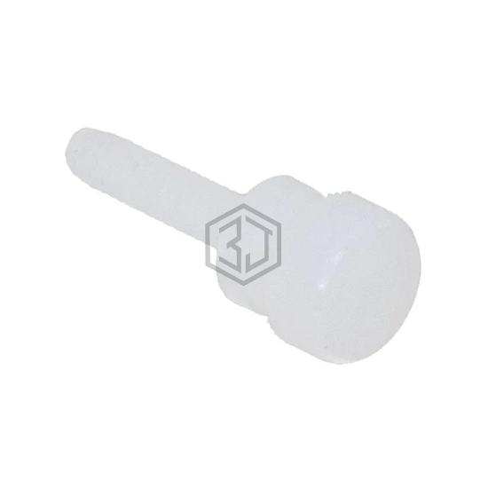 090440050T - Essentra Components - Screws, Bolts