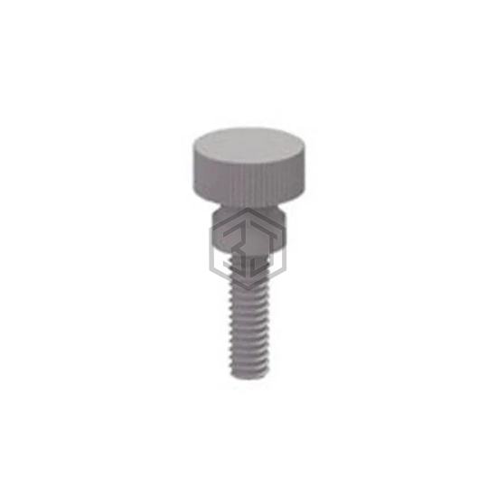 2508 - Keystone Electronics - Screws, Bolts