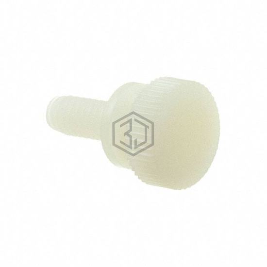090832037T - Essentra Components - Screws, Bolts