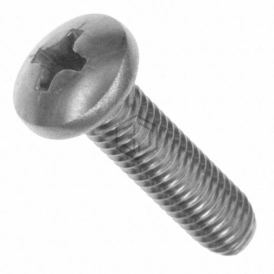 PMSSS 102 0075 PH - B&F Fastener Supply - Screws, Bolts