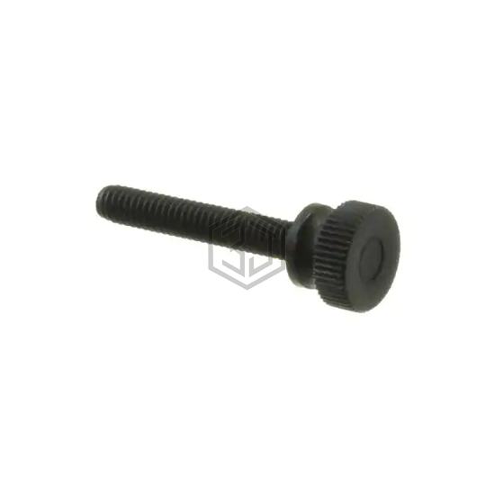 090832100TB - Essentra Components - Screws, Bolts