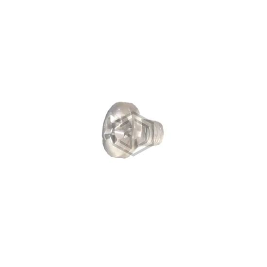010256W050PC - Essentra Components - Screws, Bolts