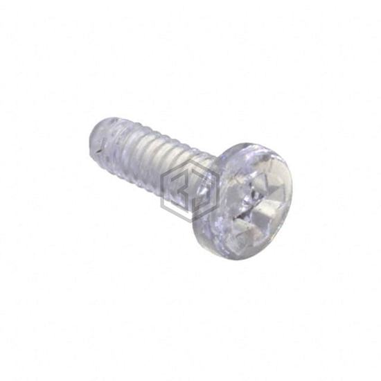 010256W025PC - Essentra Components - Screws, Bolts