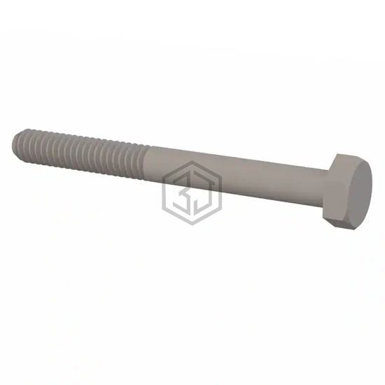 0325020250 - Essentra Components - Screws, Bolts