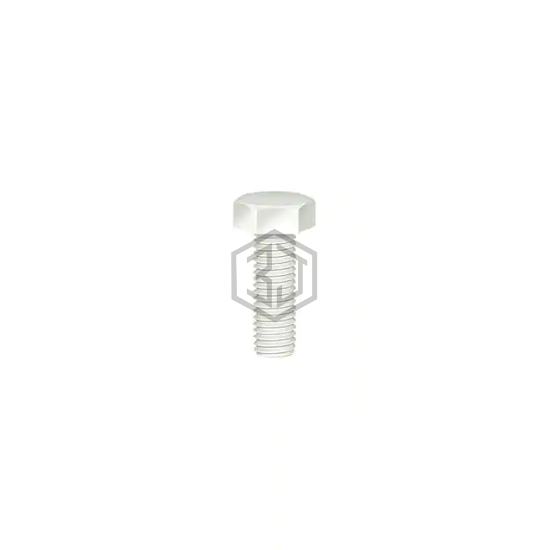 0337516200FTB - Essentra Components - Screws, Bolts