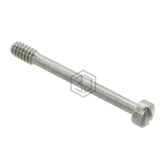 0829-SS - RAF Electronic Hardware - Screws, Bolts