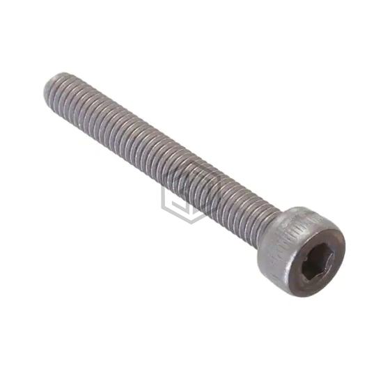 25055 - Keystone Electronics - Screws, Bolts