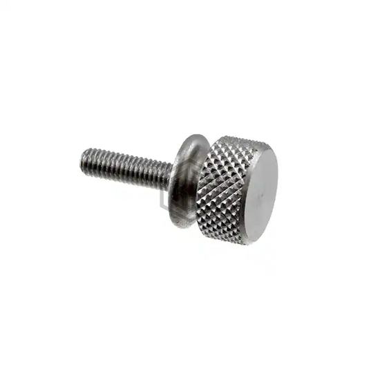 M3448-SS - RAF Electronic Hardware - Screws, Bolts