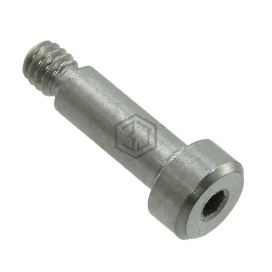 6925-S - RAF Electronic Hardware - Screws, Bolts