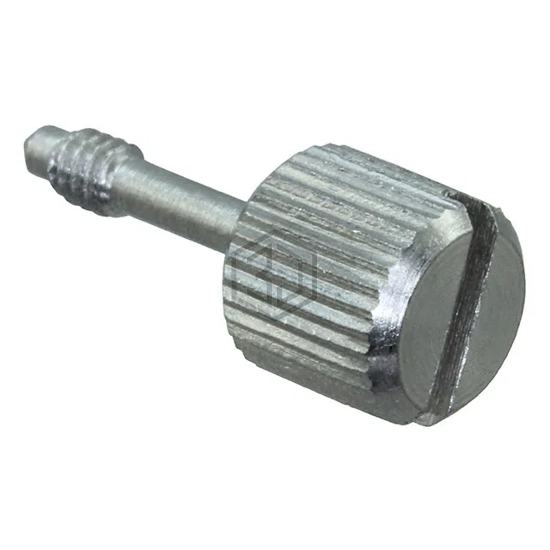 0376-SS - RAF Electronic Hardware - Screws, Bolts