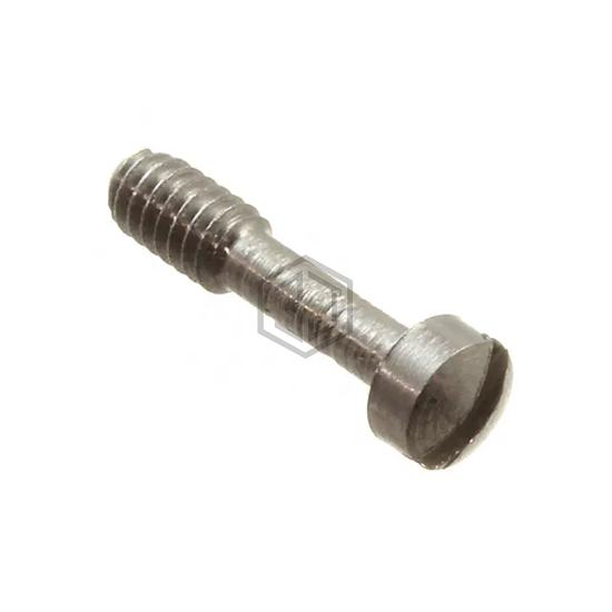 0801-SS - RAF Electronic Hardware - Screws, Bolts
