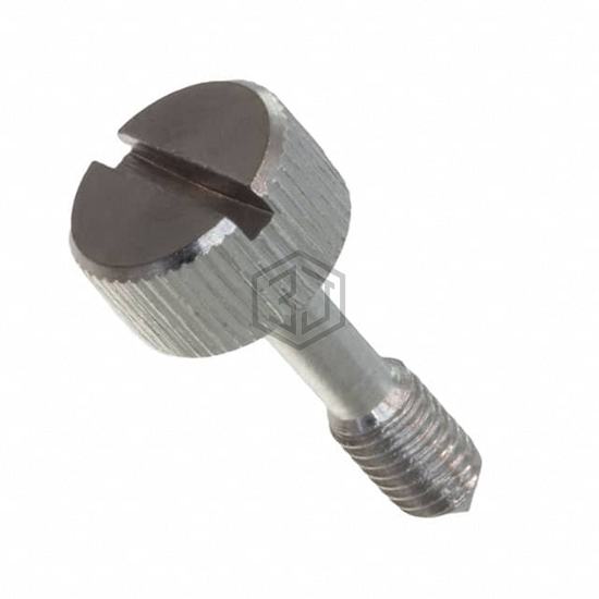0163-SS - RAF Electronic Hardware - Screws, Bolts