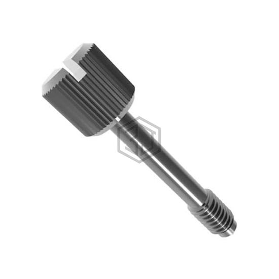 M0209-SS - RAF Electronic Hardware - Screws, Bolts