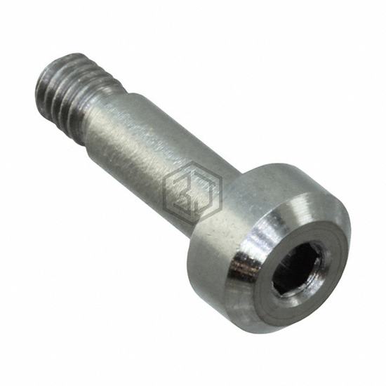 M3373-SS - RAF Electronic Hardware - Screws, Bolts