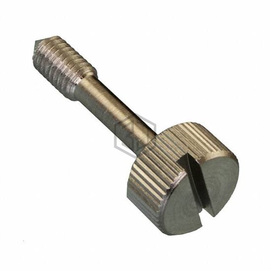 0166-SS-20 - RAF Electronic Hardware - Screws, Bolts