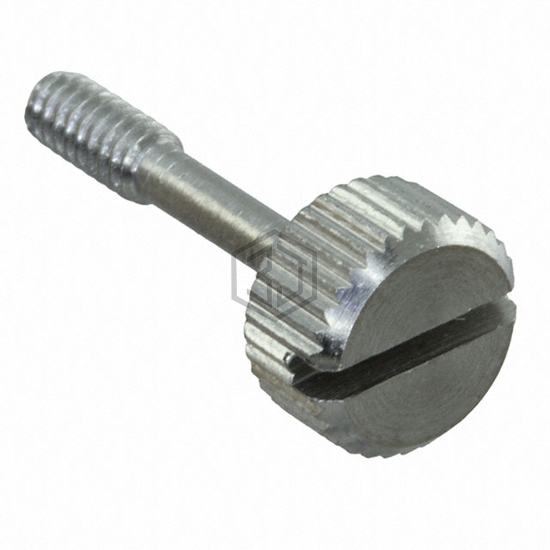 0100-SS-20 - RAF Electronic Hardware - Screws, Bolts