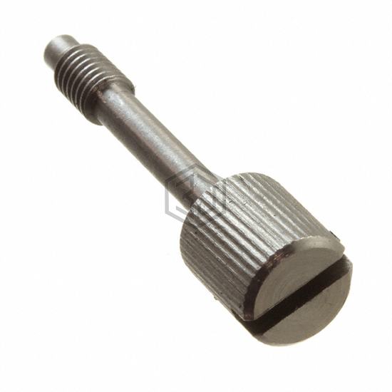 M0231-SS - RAF Electronic Hardware - Screws, Bolts