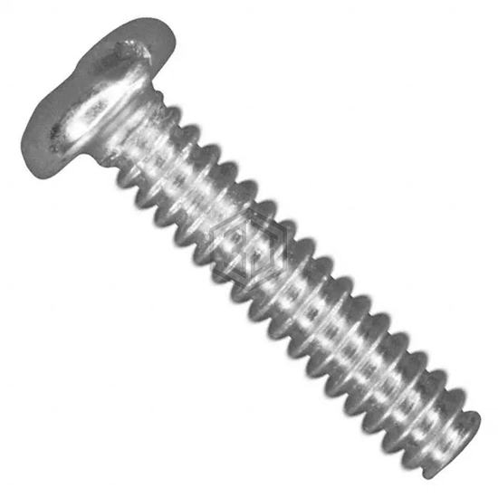 PMS 436 0050 SL - B&F Fastener Supply - Screws, Bolts