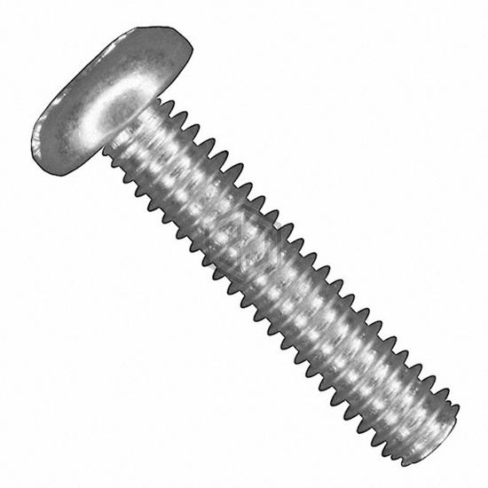 PMS 832 0075 SL - B&F Fastener Supply - Screws, Bolts