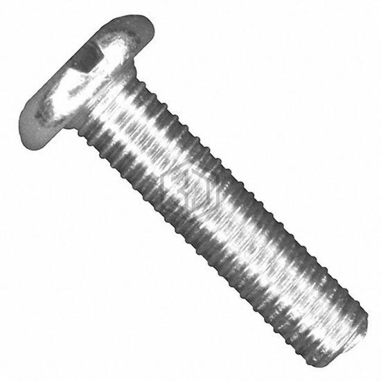 PMS 102 0075 SL - B&F Fastener Supply - Screws, Bolts