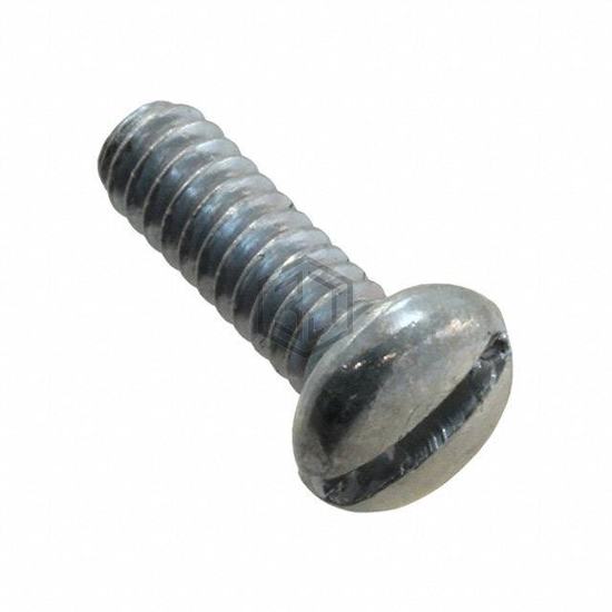 PMS 632 0044 SL - B&F Fastener Supply - Screws, Bolts