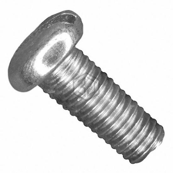 PMS 102 0050 SL - B&F Fastener Supply - Screws, Bolts